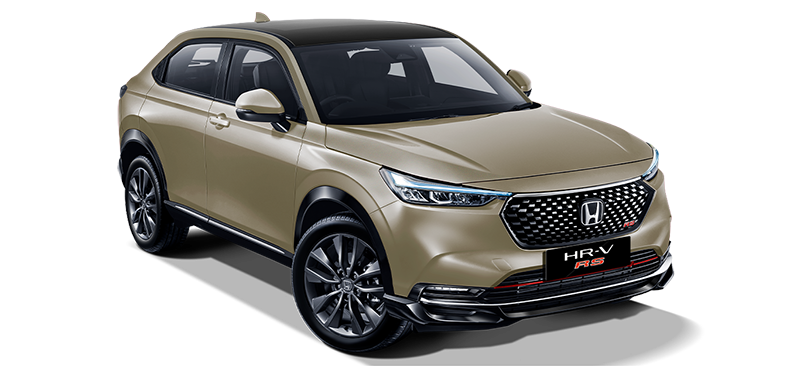 Sand Khaki Pearl (Type E, SE, RS)